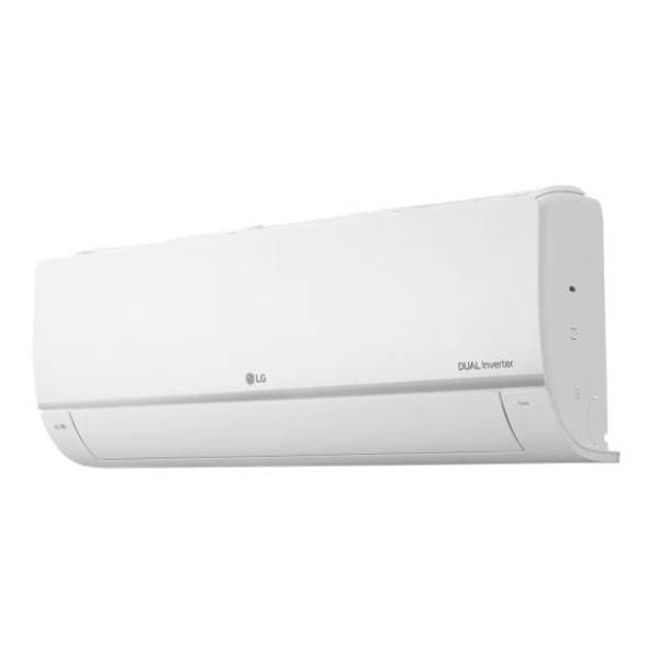 LG inverter klima PZ09EYS.SSJ 2