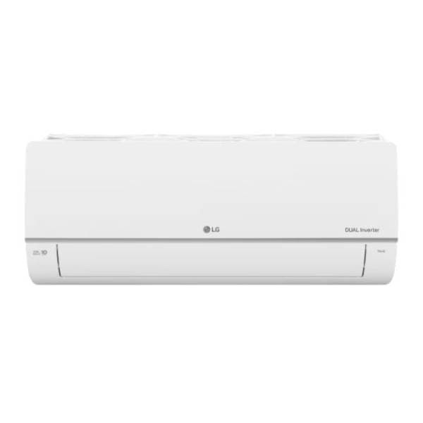 LG inverter klima PZ12EYS.SSJ 0