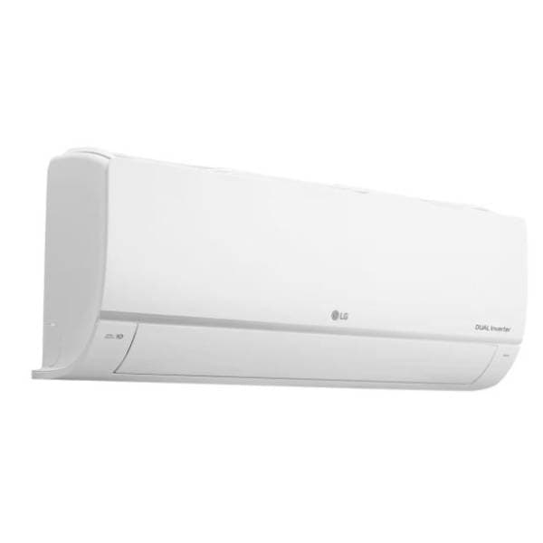 LG inverter klima PZ18EYS.SSK 1