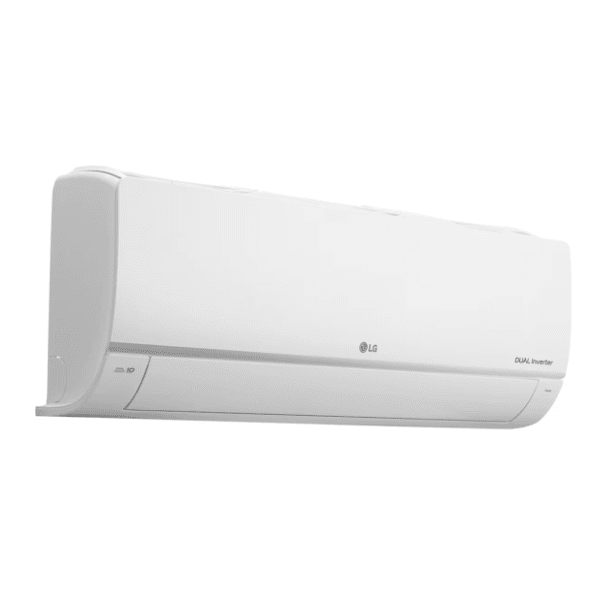 LG inverter klima PZ24EYS.SSK 1