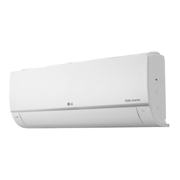 LG inverter klima PZ24EYS.SSK 2