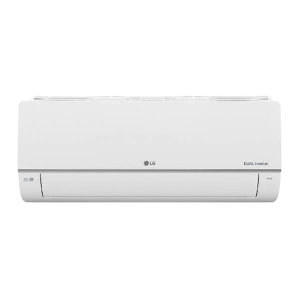 LG inverter klima PZ24EYS.SSK 0