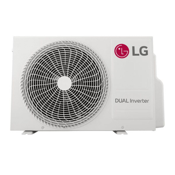 LG inverter klima PZ24EYS.SSK 3
