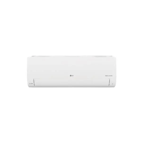 LG inverter klima S24EC Special 2 0