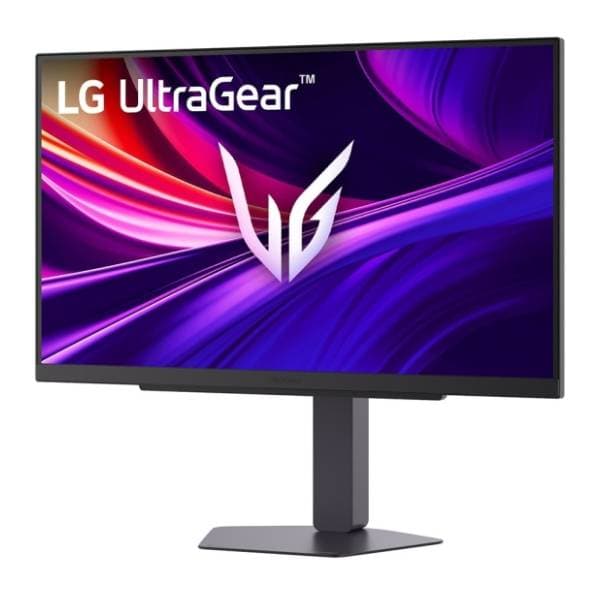 LG monitor 27'' IPS UltraGear Dual Mode 27G810A-B 3