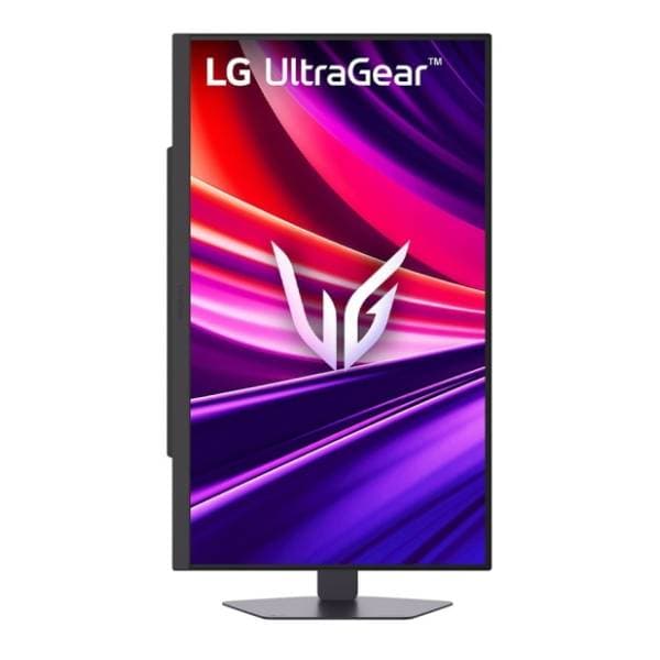 LG monitor 27'' IPS UltraGear Dual Mode 27G810A-B 6