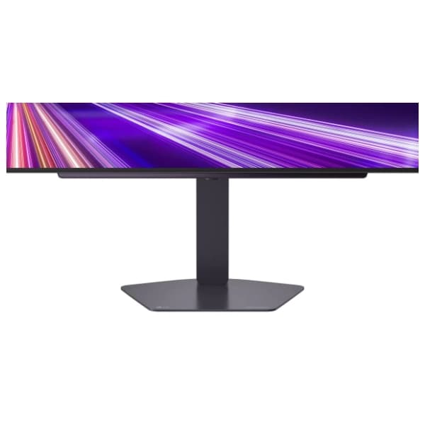 LG monitor 27'' OLED UltraGear 27GX704A-B 7