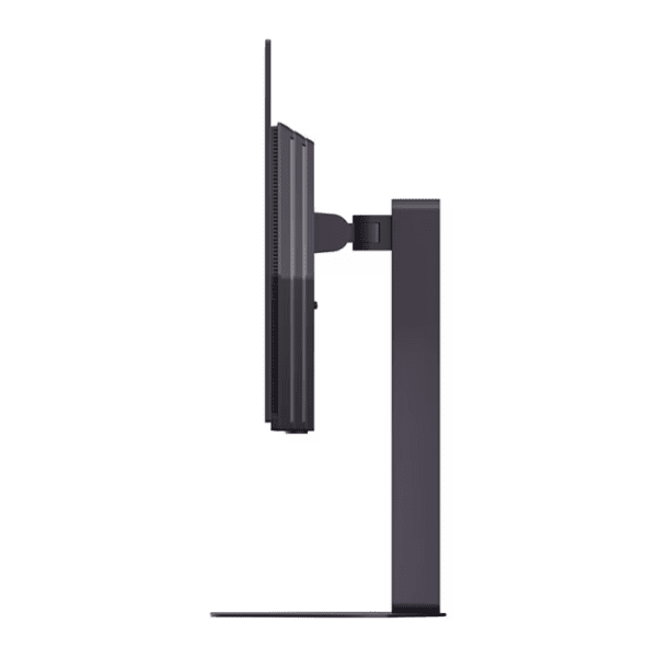 LG monitor 27'' OLED UltraGear 27GX704A-B 11