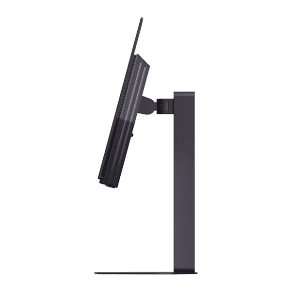 LG monitor 27'' OLED UltraGear 27GX704A-B 12