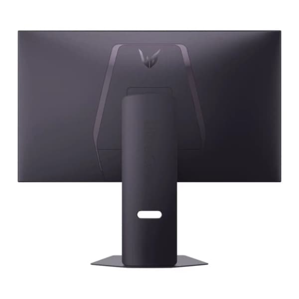 LG monitor 31.5" OLED UltraGear Dual Mode 32GX850A-B 5