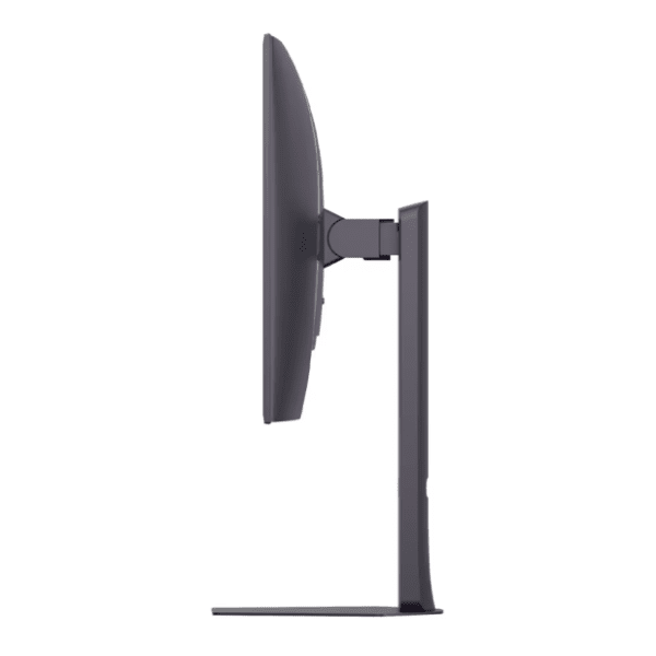 LG monitor 31.5" OLED UltraGear Dual Mode 32GX850A-B 7