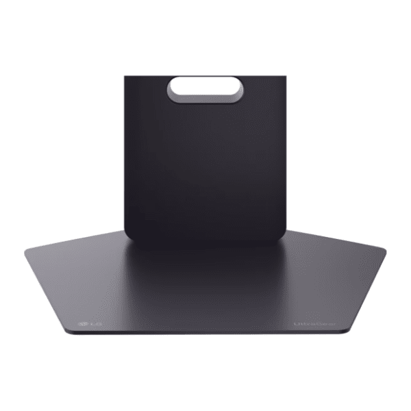 LG monitor 31.5" OLED UltraGear Dual Mode 32GX850A-B 9