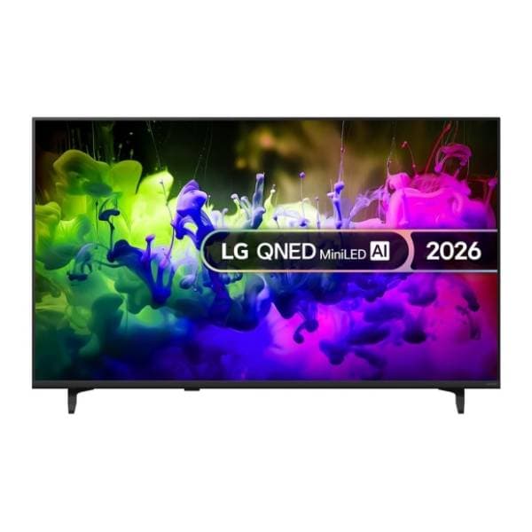 LG QNED televizor 55QNED7EB3C 0