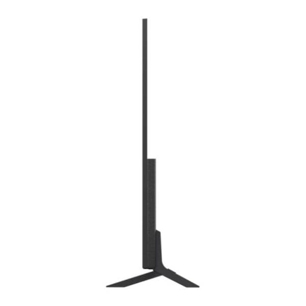 LG QNED televizor 65QNED82A3B 2