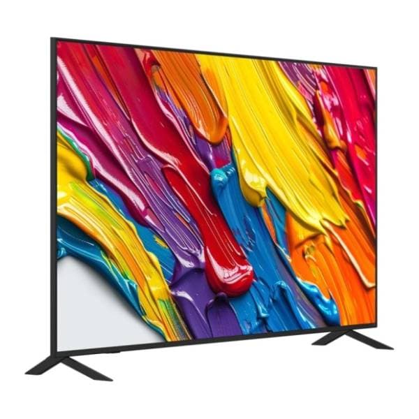 LG QNED televizor 65QNED82A3B 1