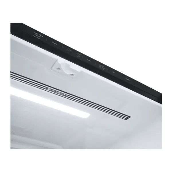 LG side by side frižider GMK960EV2E 10