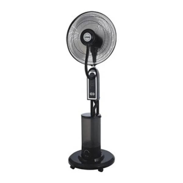 LINEA ventilator sa raspršivačem vode LMFS-0713 0