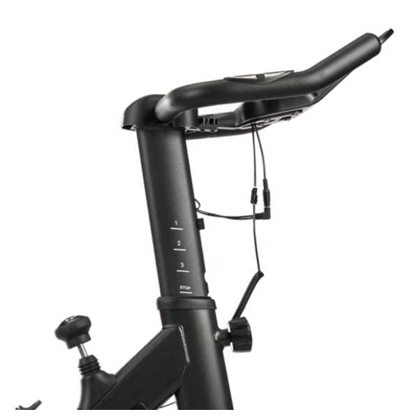 LiveFit MSP303 sobni bicikl 3