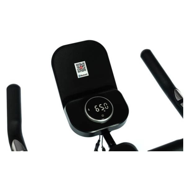 LiveFit MSP303 sobni bicikl 4