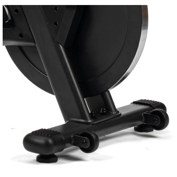 LiveFit MSP303 sobni bicikl 5