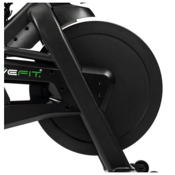 LiveFit MSP303 sobni bicikl 7