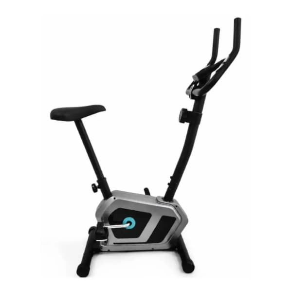LiveFit SB265 magnetni sobni bicikl 0