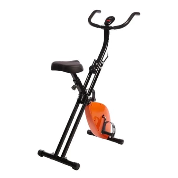 LiveFit XB5081 sklopivi sobni bicikl 1