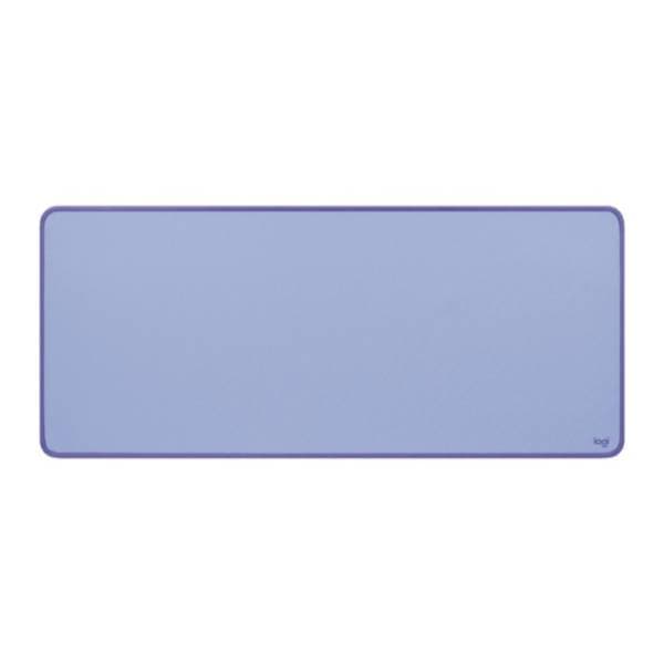 LOGITECH podloga za miša Desk Mat Studio Series plava 0