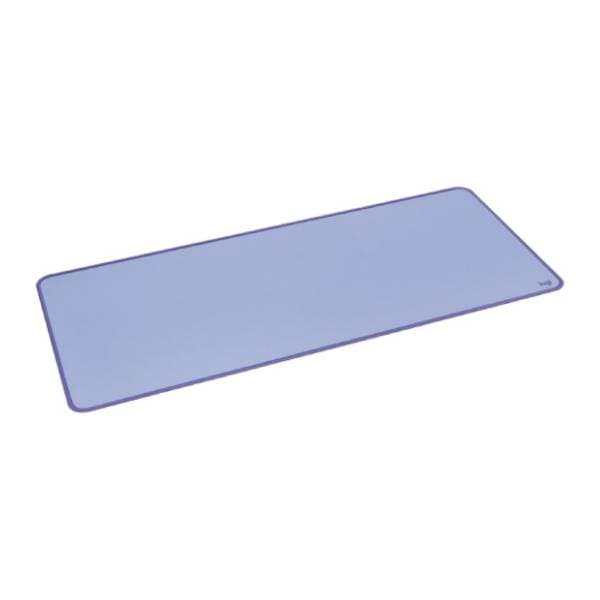 LOGITECH podloga za miša Desk Mat Studio Series plava 2