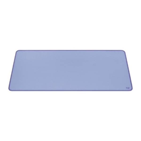 LOGITECH podloga za miša Desk Mat Studio Series plava 3