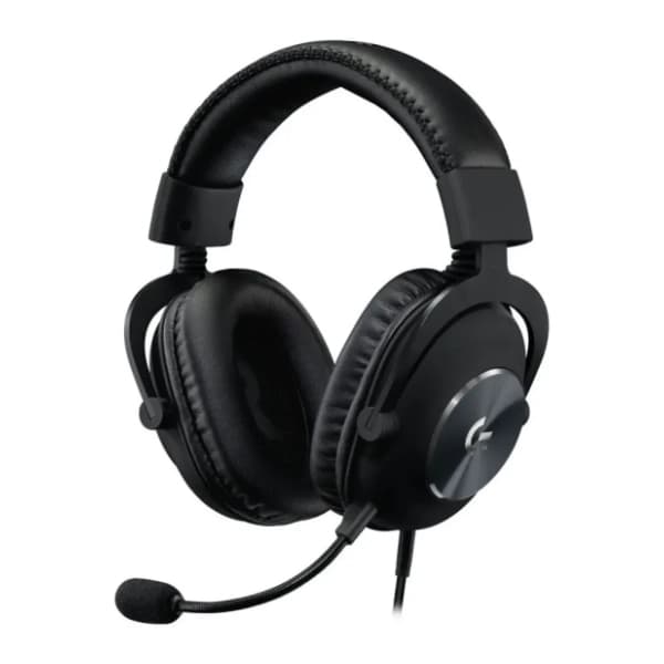 LOGITECH slušalice PRO X SE 981-001470 0