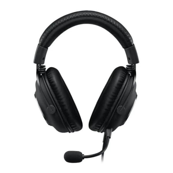 LOGITECH slušalice PRO X SE 981-001470 1