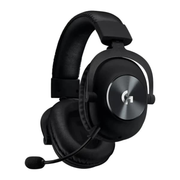 LOGITECH slušalice PRO X SE 981-001470 2
