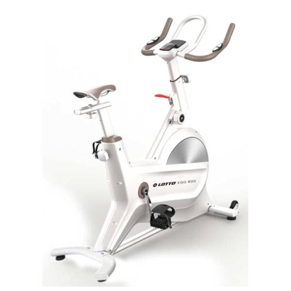 LOTTO FITNES EGO 800 sobni bicikl 3