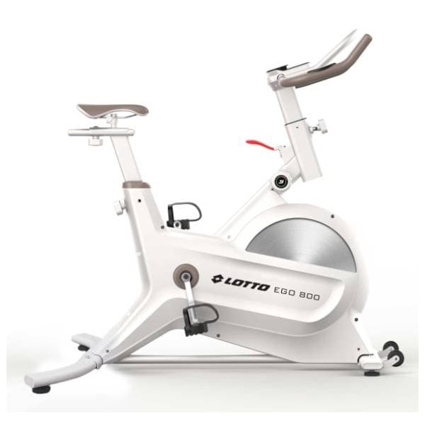 LOTTO FITNES EGO 800 sobni bicikl 2