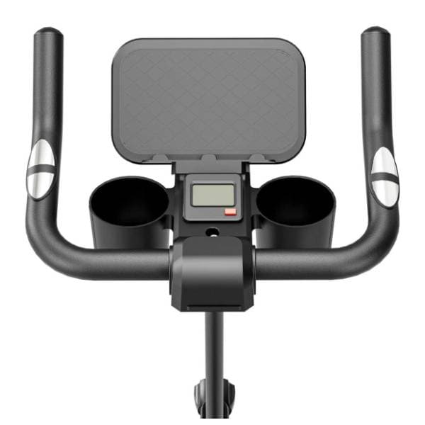 LOTTO Fitness Pro racing Ego 200 sobni bicikl 5