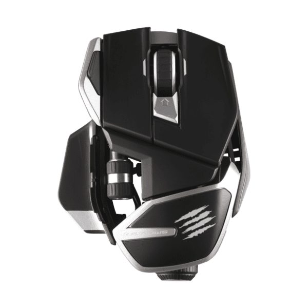 MAD CATZ bežični miš R.A.T. DWS 1
