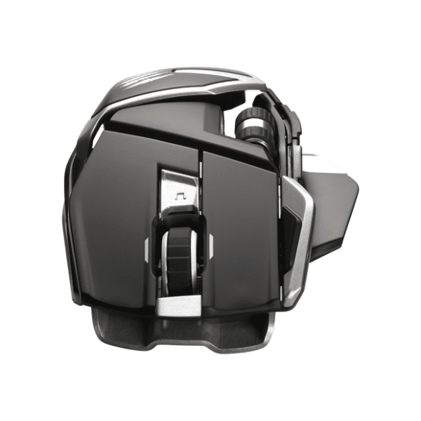 MAD CATZ bežični miš R.A.T. DWS 3