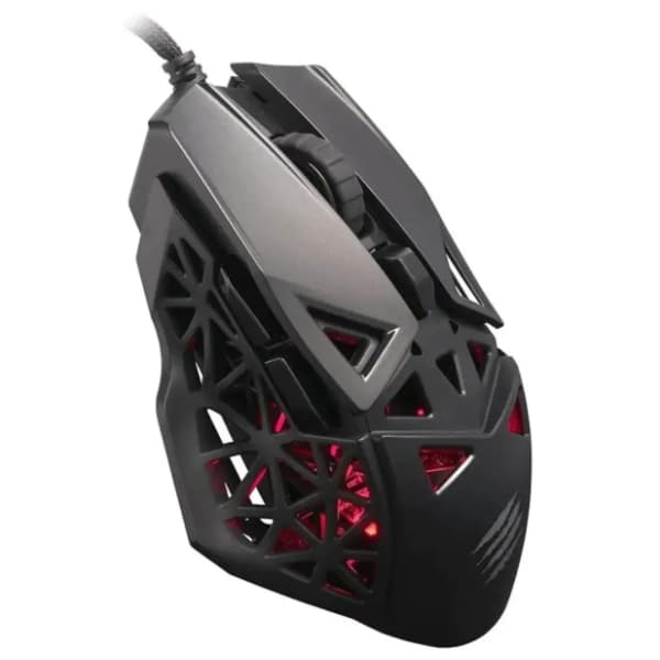 MAD CATZ miš M.O.J.O M1 1