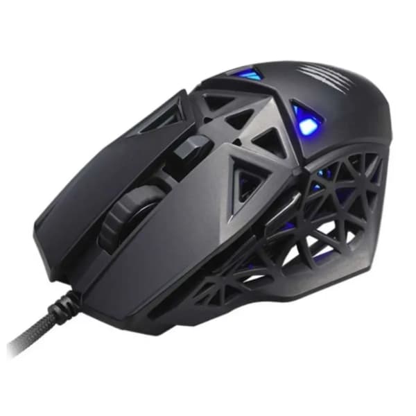 MAD CATZ miš M.O.J.O M1 2