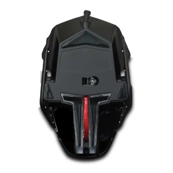 MAD CATZ miš R.A.T. 2 Plus Black 3