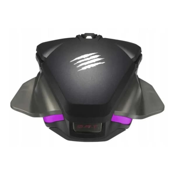 MAD CATZ miš R.A.T. 6 Plus 1