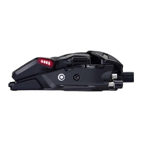 MAD CATZ miš R.A.T. 8 Plus Black 1