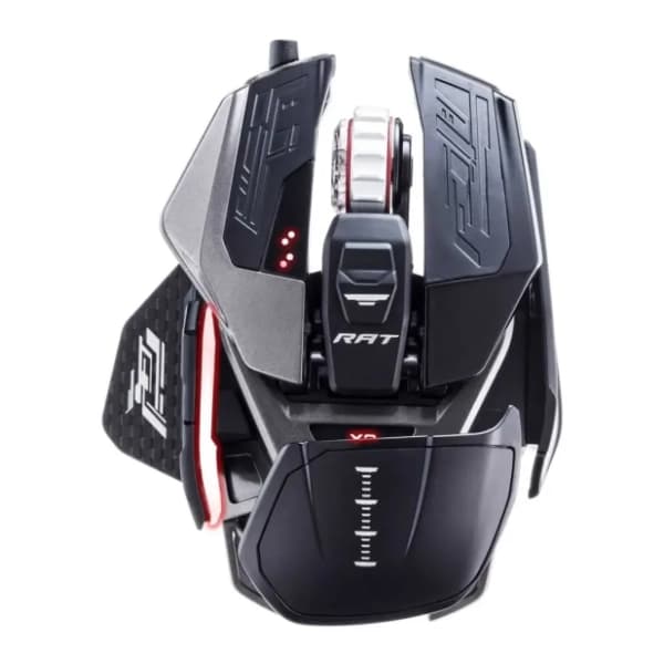 MAD CATZ miš R.A.T. Pro X3 0