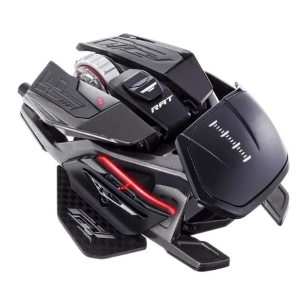 MAD CATZ miš R.A.T. Pro X3 1