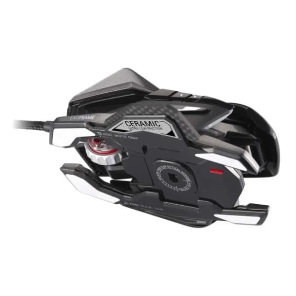 MAD CATZ miš R.A.T. Pro X3 2