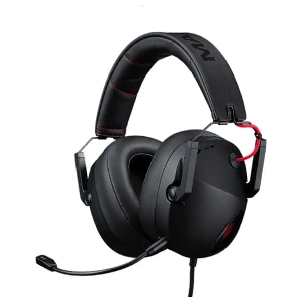 MAD CATZ slušalice P.I.L.O.T. 3 0
