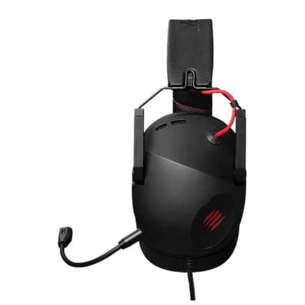 MAD CATZ slušalice P.I.L.O.T. 3 3