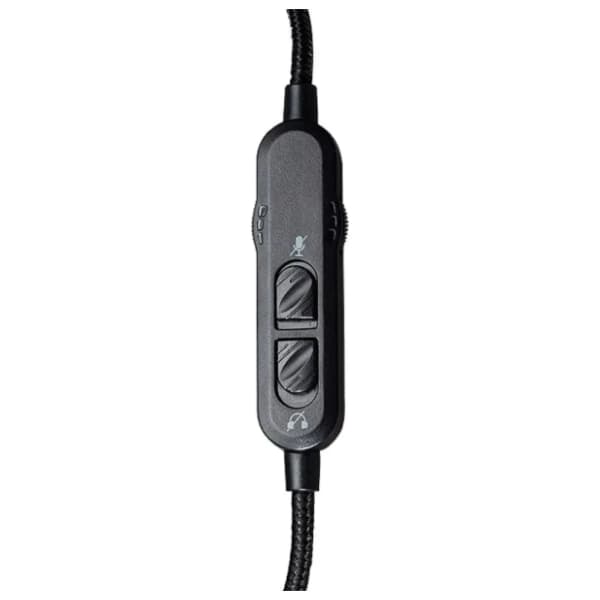 MAD CATZ slušalice P.I.L.O.T. 3 5