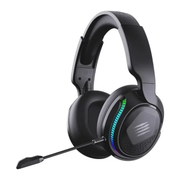 MAD CATZ slušalice P.I.L.O.T. Pro 0